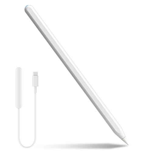 ipadair4ワイヤレススタイラスペンキーボード回転ケースケーブル充電器シート 楽天市場】iPad Air 第5世代 第4世代 キーボードケース